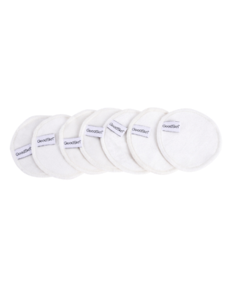 Sweep Reusable Pads