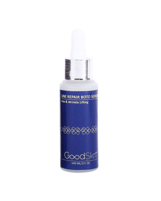 Line Repair Boto Serum